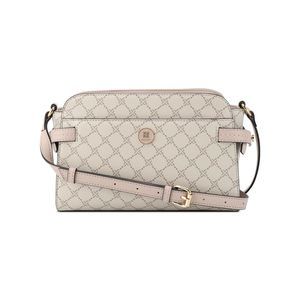 Nami Crossbody <3
